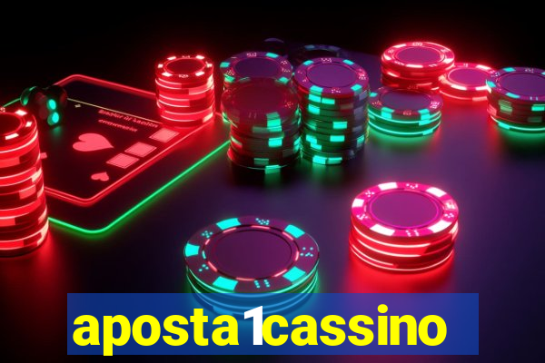 aposta1cassino