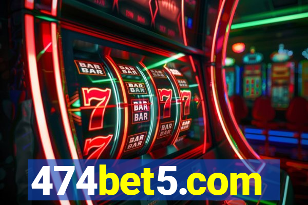 474bet5.com