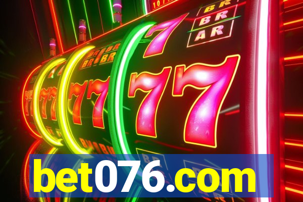 bet076.com