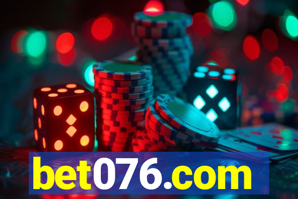 bet076.com