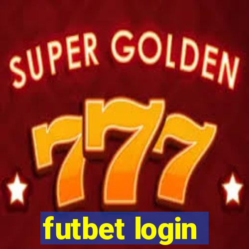 futbet login