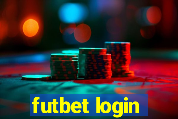 futbet login