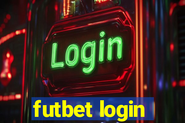 futbet login