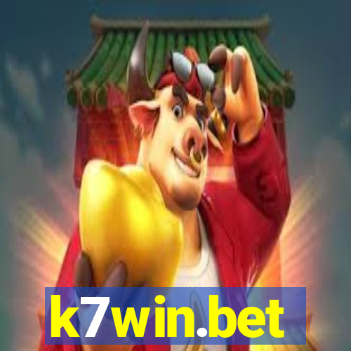 k7win.bet