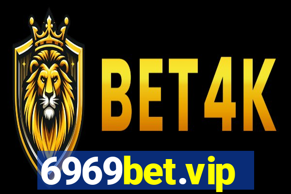 6969bet.vip