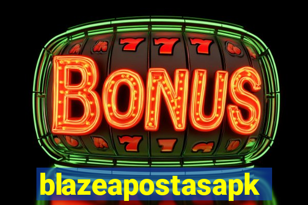 blazeapostasapk