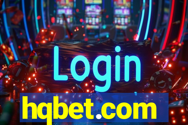 hqbet.com