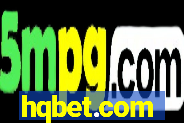 hqbet.com