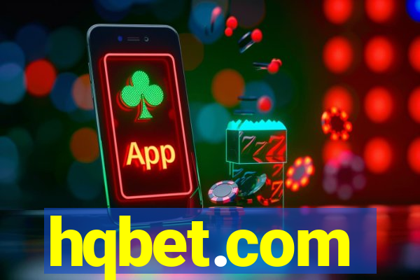 hqbet.com