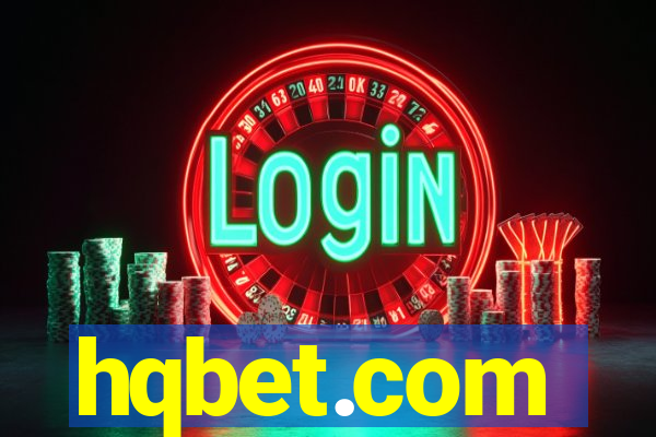 hqbet.com