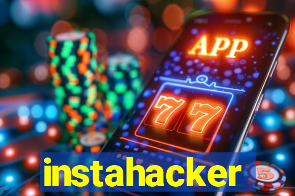 instahacker