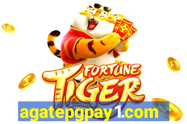 agatepgpay1.com