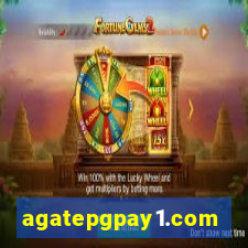 agatepgpay1.com