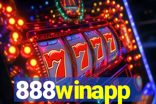 888winapp