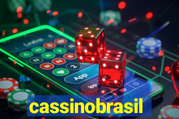 cassinobrasil