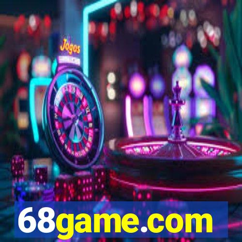 68game.com