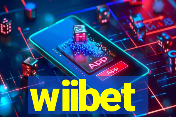 wiibet