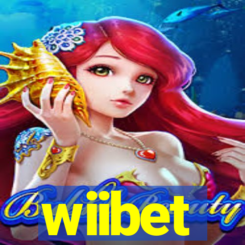 wiibet