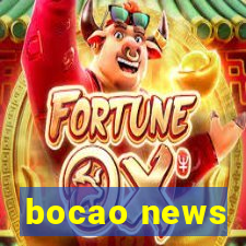 bocao news