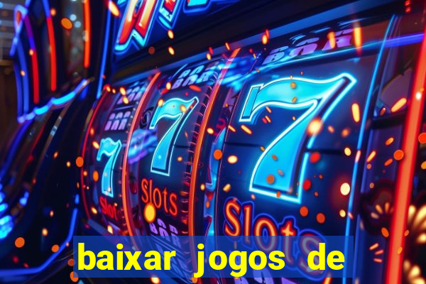 baixar jogos de ps4 pkg