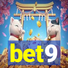 bet9