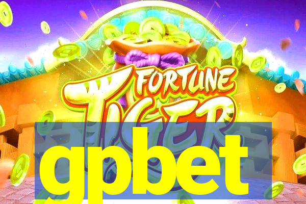 gpbet