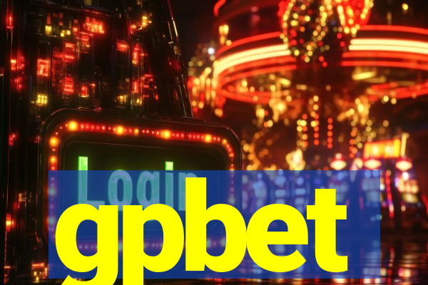 gpbet