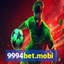 9994bet.mobi