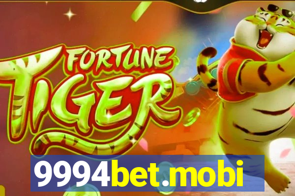 9994bet.mobi