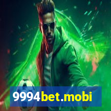 9994bet.mobi