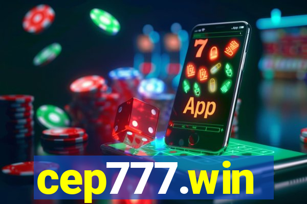 cep777.win