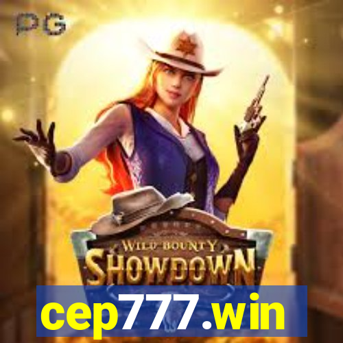 cep777.win