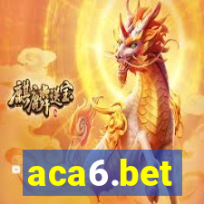 aca6.bet