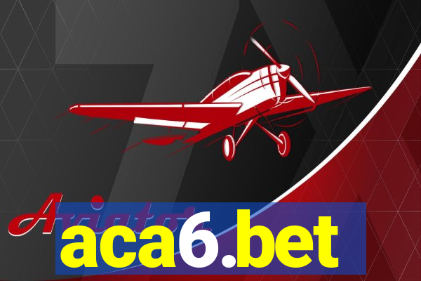 aca6.bet