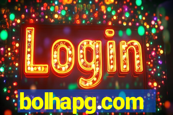 bolhapg.com