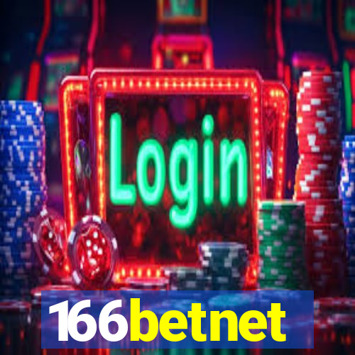 166betnet