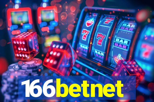 166betnet