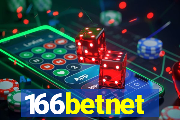 166betnet