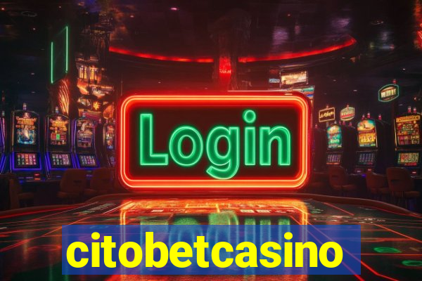 citobetcasino