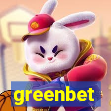 greenbet