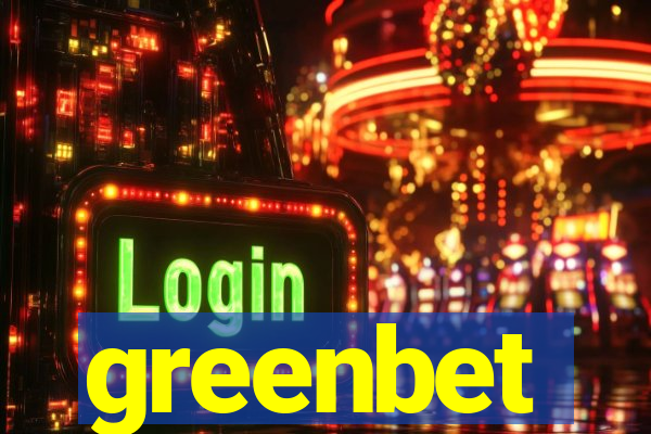 greenbet