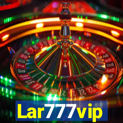 Lar777vip