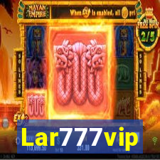 Lar777vip