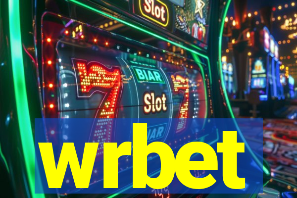 wrbet