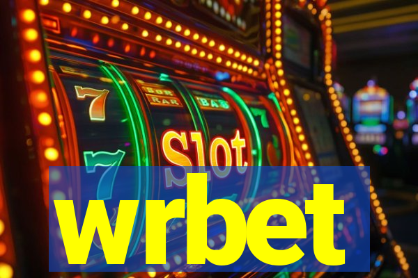 wrbet