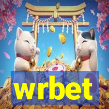 wrbet