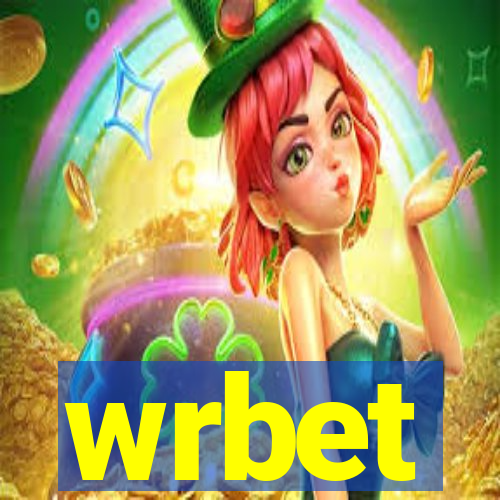 wrbet