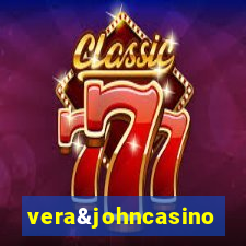 vera&johncasino