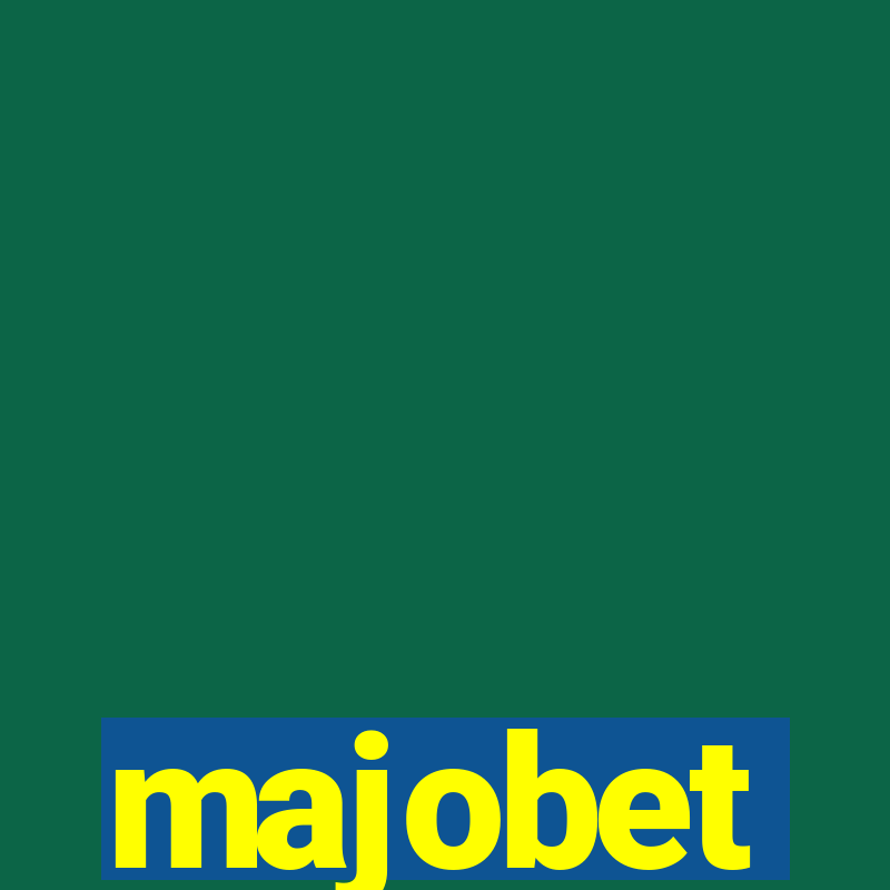 majobet