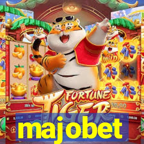 majobet